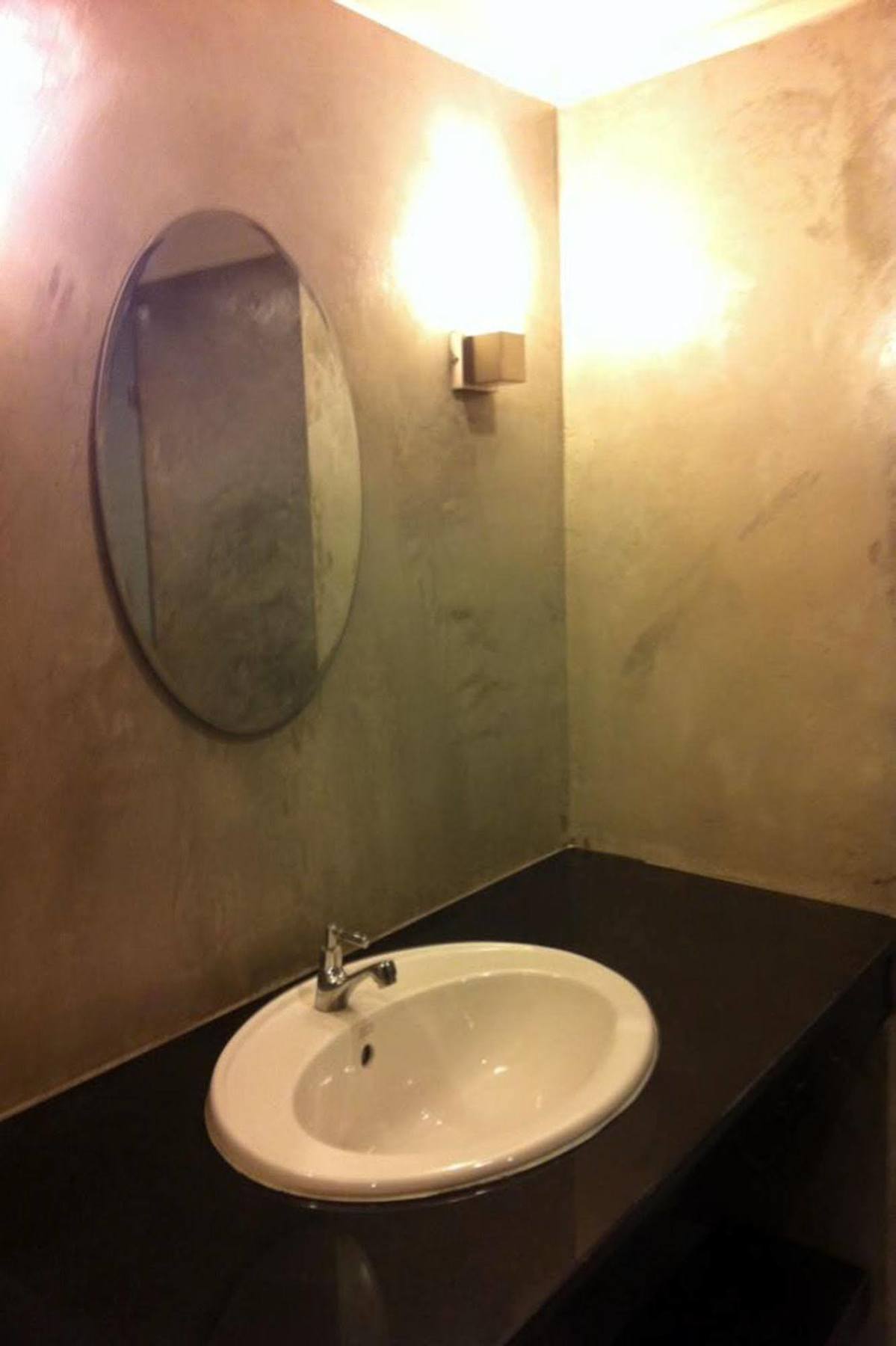 Sereno Airport Hotel Чиангмай Екстериор снимка